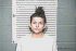 BERTHA SUTTON Arrest Mugshot Franklin 2024-03-25