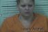 BETH MARSEE Arrest Mugshot Knox 2021-08-09