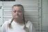 BETRICE PIERCE Arrest Mugshot Hardin 2022-07-21