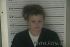 BETTY BROWN Arrest Mugshot Leslie 2021-06-03