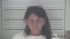 BETTY YOUNG Arrest Mugshot Campbell 2020-03-10