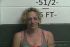 BEVERLY  BARTON  Arrest Mugshot Whitley 2020-06-06