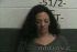 BEVERLY  BARTON  Arrest Mugshot Whitley 2021-12-31