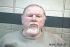 BILL ROOF Arrest Mugshot Breckinridge 2020-02-06