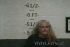 BILLIE JONES Arrest Mugshot Whitley 2022-11-22