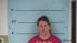 BILLY ADAMS Arrest Mugshot Bourbon 2016-02-03