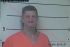 BILLY ADKINS Arrest Mugshot Boyd 2020-01-20