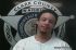 BILLY BOWLES Arrest Mugshot Clark 2017-03-23