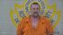 BILLY  CARPENTER  Arrest Mugshot Rowan 2020-03-30