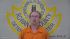 BILLY CAUDILL Arrest Mugshot Rowan 2020-07-04