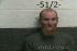 BILLY DENHAM Arrest Mugshot Whitley 2022-01-11