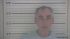 BILLY EVANS Arrest Mugshot Campbell 2023-04-25