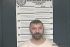 BILLY FINLEY Arrest Mugshot Greenup 2023-06-13