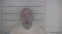 BILLY GOFORTH Arrest Mugshot Campbell 2023-05-02