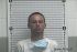 BILLY HALL Arrest Mugshot Casey 2020-07-13