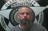 BILLY HEFLIN Arrest Mugshot Clark 2016-08-19