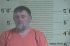BILLY ISON Arrest Mugshot Three Forks 2017-01-19
