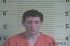 BILLY ISON JR Arrest Mugshot Three Forks 2020-03-11