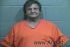 BILLY KEY Arrest Mugshot Barren 2024-08-14