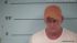 BILLY MARTIN Arrest Mugshot Bourbon 2021-12-08