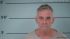 BILLY MARTIN Arrest Mugshot Bourbon 2022-01-18