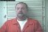 BILLY MITCHELL Arrest Mugshot Hardin 2024-01-10