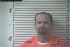 BILLY PENCE Arrest Mugshot Hardin 2016-07-05