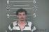 BILLY RAY Arrest Mugshot Pike 2020-04-14