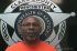 BILLY REESE Arrest Mugshot Clark 2016-09-22
