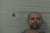 BILLY STEPHENS Arrest Mugshot Knox 2022-01-29