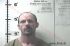 BILLY WILSON Arrest Mugshot Lincoln 2020-01-04