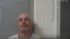 BILLY WOODRUFF Arrest Mugshot Mason 2021-04-11