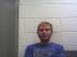 BLAKE COLVIN  Arrest Mugshot Grant 2021-10-21