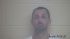 BLAKE CRAWFORD Arrest Mugshot Webster 2020-02-21