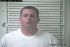 BLAKE WILKINSON Arrest Mugshot Hardin 2017-06-05