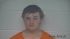 BLAKE WRIGHT Arrest Mugshot Carroll 2020-04-21