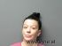 BOBBIE STEVENS Arrest Mugshot Simpson 04/27/2023