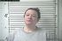 BOBBIE STEVENS Arrest Mugshot Hardin 2024-02-13