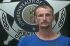 BOBBY COOMER Arrest Mugshot Clark 2016-10-20