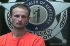 BOBBY COOMER Arrest Mugshot Clark 2017-06-09