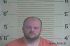 BOBBY FOX Arrest Mugshot Three Forks 2020-04-14