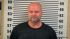 BOBBY  HORNBACK Arrest Mugshot Allen 2023-08-29