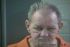 BOBBY JONES Arrest Mugshot Laurel 2017-01-12