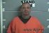 BOBBY NAPIER Arrest Mugshot Ohio 2021-10-21