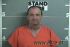 BOBBY NAPIER Arrest Mugshot Ohio 2023-01-05