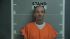 BOBBY NAPIER Arrest Mugshot Ohio 2024-04-18