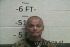 BOBBY SHELTON  Arrest Mugshot Whitley 2022-07-01