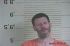 BOBBY TERRILL Arrest Mugshot Three Forks 2020-03-11