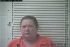 BONNIE SMITH CROSS Arrest Mugshot Hardin 2017-07-12