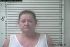 BONNIE SMITH CROSS Arrest Mugshot Hardin 2017-10-21